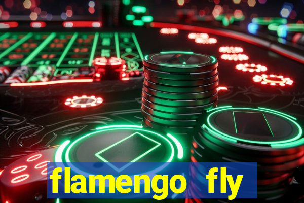 flamengo fly emirates ultimas noticias